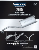Walker Vintage Digital Catalog thumbnail