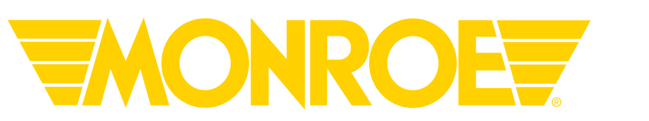 Monroe logo