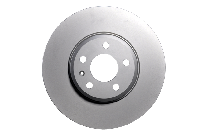 ferodo-discs-product-450 ferodo-discs-product-450