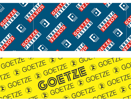 goetze packaging 2