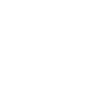 number-three-white-background number-three-white-background