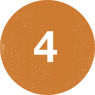 number-four-orange-background number-four-orange-background