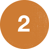 number-two-orange-background number-two-orange-background