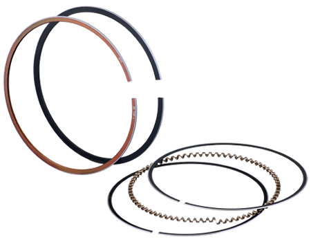 goetze-piston-rings goetze-piston-rings