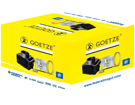 BlockKitImage 3W 2.1 BlockKitImage 3W 2.1