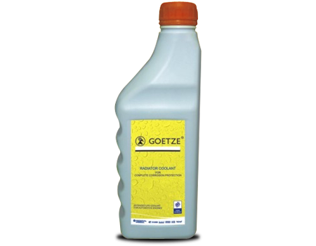 Coolant2 Coolant2
