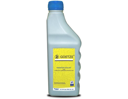 Coolant3 Coolant3
