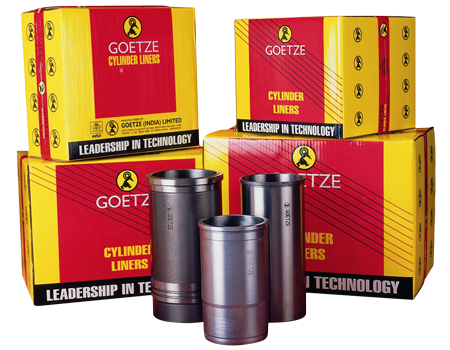 Industrial Liners Industrial Liners