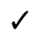 CheckMarkResize CheckMarkResize