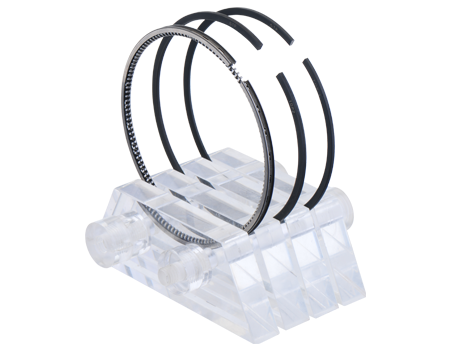 Piston Rings Light Vehicle 1 Piston Rings Light Vehicle 1