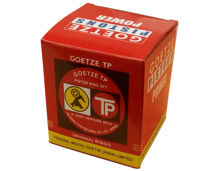 2wheelerpiston 522 2wheelerpiston 522