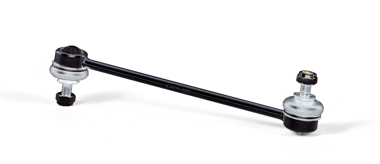 MOOG-Sway-Bar-Links-product-detail