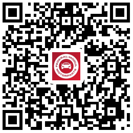 “冠军之路”活动二维码 “冠军之路”活动二维码