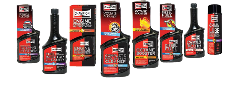 chemical-additives-product-header chemical-additives-product-header