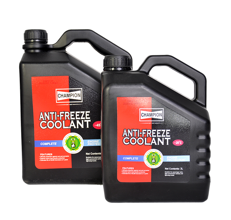 coolant-product-header coolant-product-header