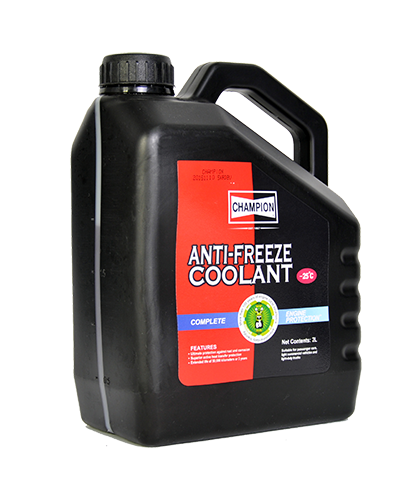 coolant-product-detail coolant-product-detail