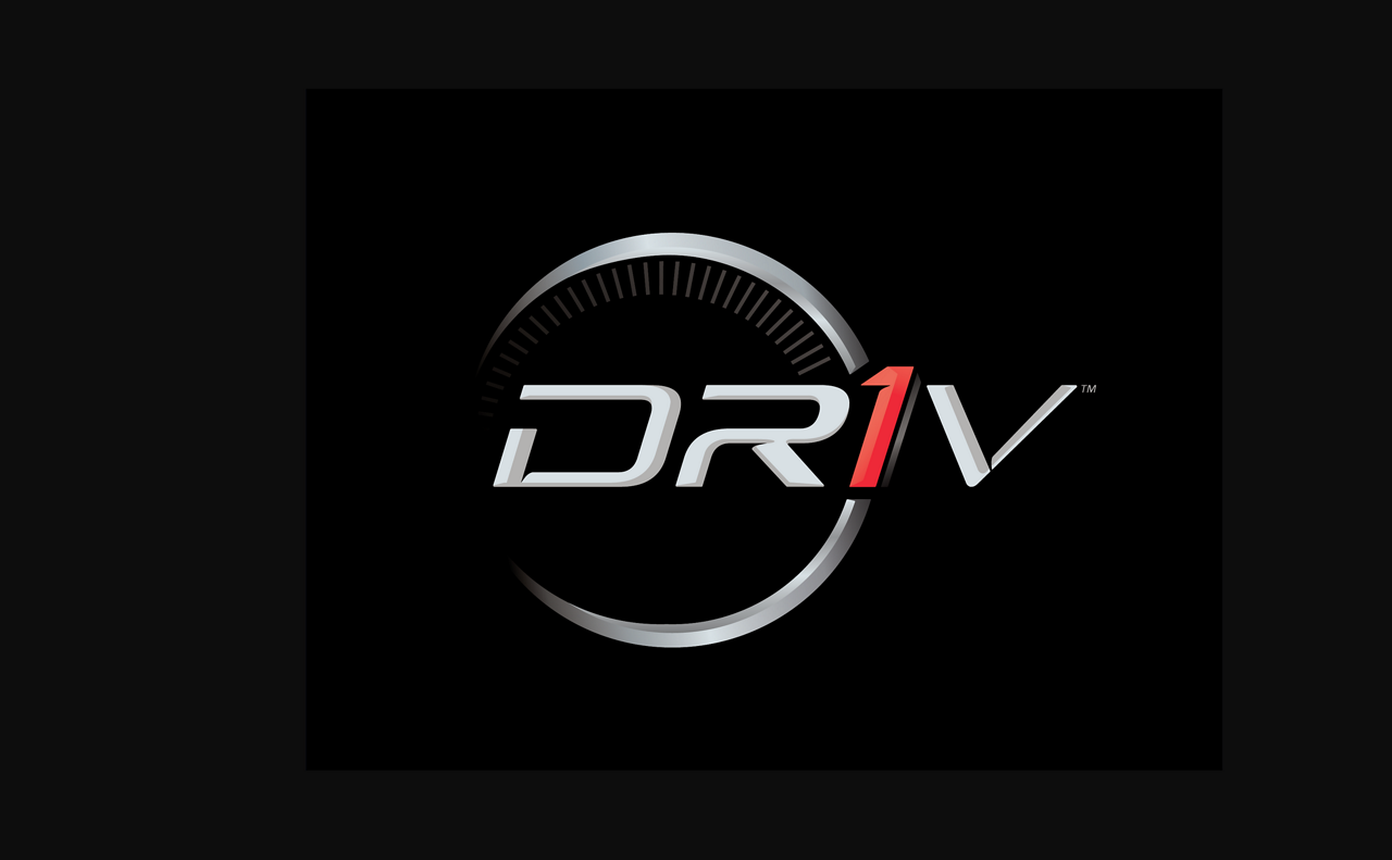 DRIV