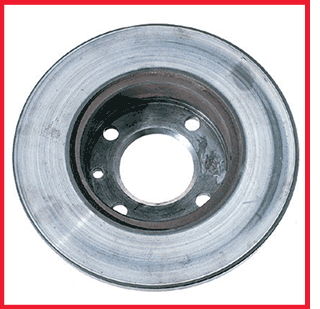 brake-disc-trouble-tracer-image1 brake-disc-trouble-tracer-image1
