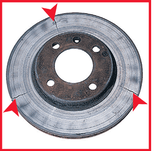 brake-disc-trouble-tracer-image12 brake-disc-trouble-tracer-image12