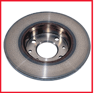 brake-disc-trouble-tracer-image13 brake-disc-trouble-tracer-image13