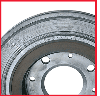 brake-disc-trouble-tracer-image14 brake-disc-trouble-tracer-image14