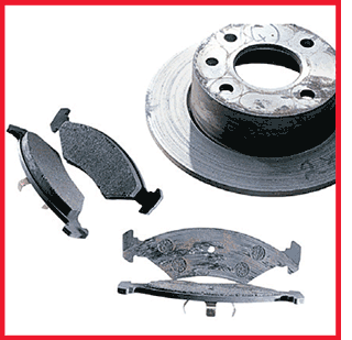 brake-disc-trouble-tracer-image2 brake-disc-trouble-tracer-image2