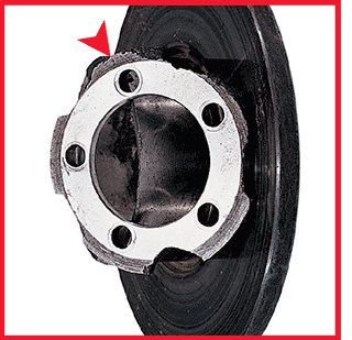 brake-disc-trouble-tracer-image4-new brake-disc-trouble-tracer-image4-new