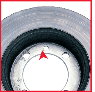 brake-disc-trouble-tracer-image7 brake-disc-trouble-tracer-image7