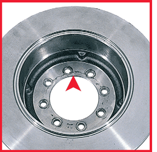 brake-disc-trouble-tracer-image8 brake-disc-trouble-tracer-image8
