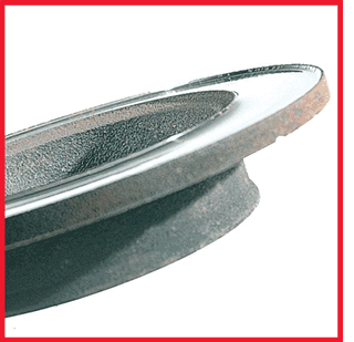 brake-disc-trouble-tracer-image9 brake-disc-trouble-tracer-image9
