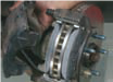 ferodo-brake-disc-installation-image21 ferodo-brake-disc-installation-image21