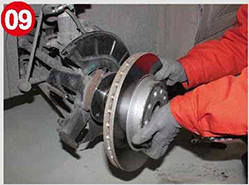 ferodo-brake-pad-installation-image9 ferodo-brake-pad-installation-image9