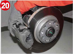 ferodo-brake-pad-installation-image20 ferodo-brake-pad-installation-image20