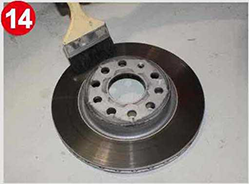 ferodo-brake-pad-installation-image14 ferodo-brake-pad-installation-image14