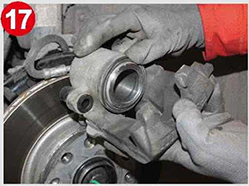 ferodo-brake-pad-installation-image17 ferodo-brake-pad-installation-image17
