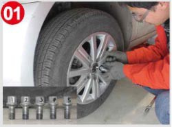 brake-pad-installation-image1 brake-pad-installation-image1