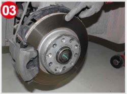 brake-pad-installation-image3 brake-pad-installation-image3