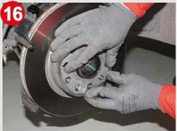 brake-pad-installation-image16 brake-pad-installation-image16