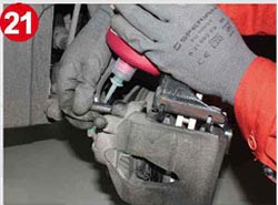 brake-pad-installation-image21 brake-pad-installation-image21