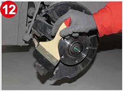 brake-pad-installation-image12 brake-pad-installation-image12