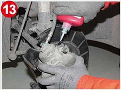 brake-pad-installation-image13 brake-pad-installation-image13