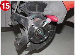 brake-pad-installation-image15 brake-pad-installation-image15