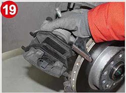 brake-pad-installation-image19 brake-pad-installation-image19