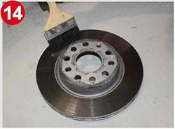 brake-pad-installation-image14 brake-pad-installation-image14
