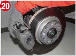 brake-pad-installation-image20 brake-pad-installation-image20