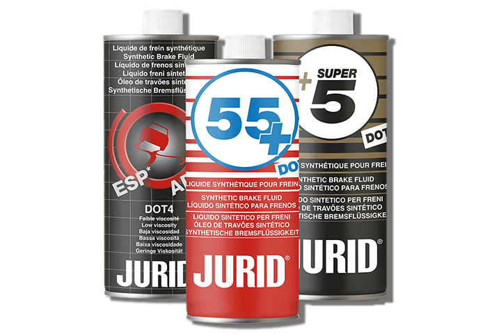jurid-brake-fluid jurid-brake-fluid