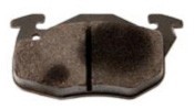 brake-pad-trouble-tracer-image1 brake-pad-trouble-tracer-image1