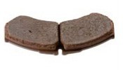 brake-pad-trouble-tracer-image10 brake-pad-trouble-tracer-image10