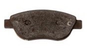 brake-pad-trouble-tracer-image13 brake-pad-trouble-tracer-image13