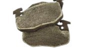 brake-pad-trouble-tracer-image14 brake-pad-trouble-tracer-image14